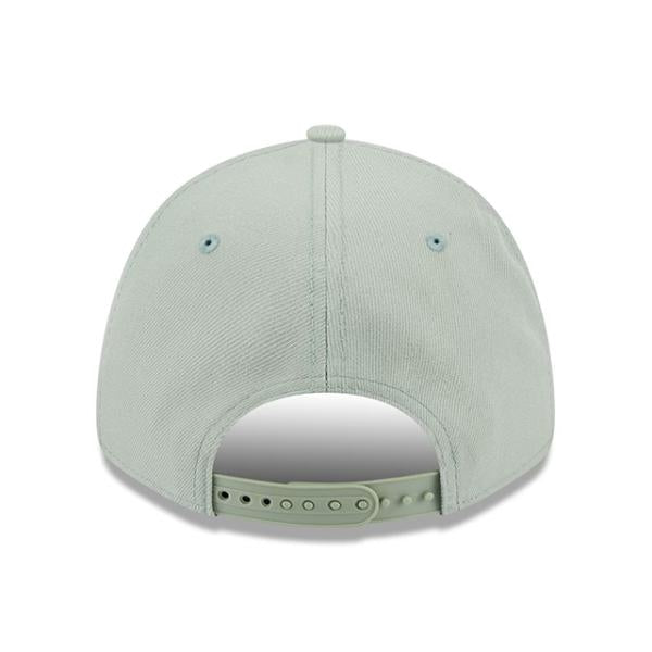 ニューエラ キャップ 9FORTY 2023 MLB オールスターモデル ALL-STAR GAME SNAPBACK CAP GREY NEW ERA