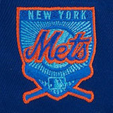 父の日モデル ニューエラ キャップ 59FIFTY ニューヨーク メッツ MLB 2023 FATHERS DAY FITTED CAP ROYAL BLUE LIGHT BLUE BOTTOM NEW ERA NEW YORK METS