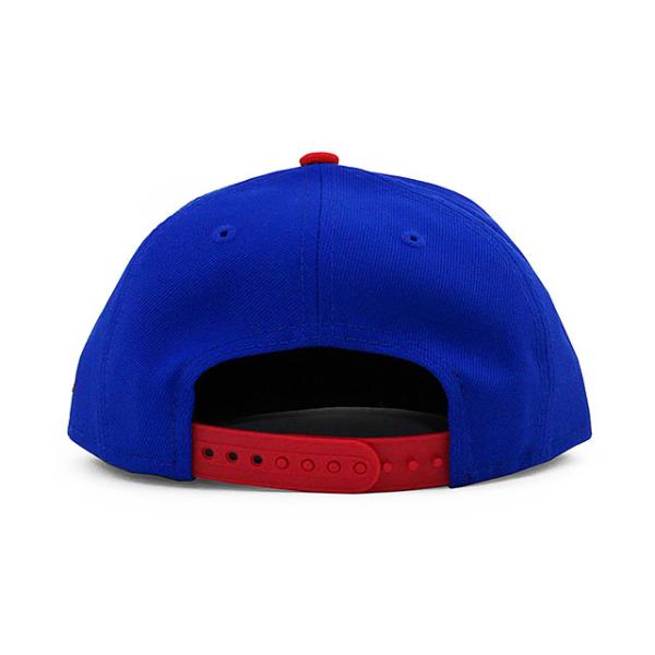 子供用 ニューエラ キャップ 9FIFTY ロサンゼルス クリッパーズ 子供用 ニューエラ キャップ 9FIFTY ロサンゼルス クリッパーズ
