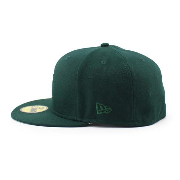 ニューエラ キャップ 59FIFTY ニューヨーク ヤンキース MLB 2000