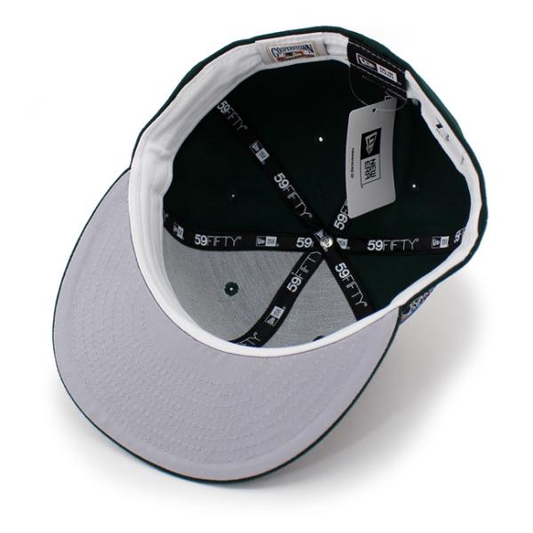 ニューエラ キャップ 59FIFTY ニューヨーク メッツ MLB 2000