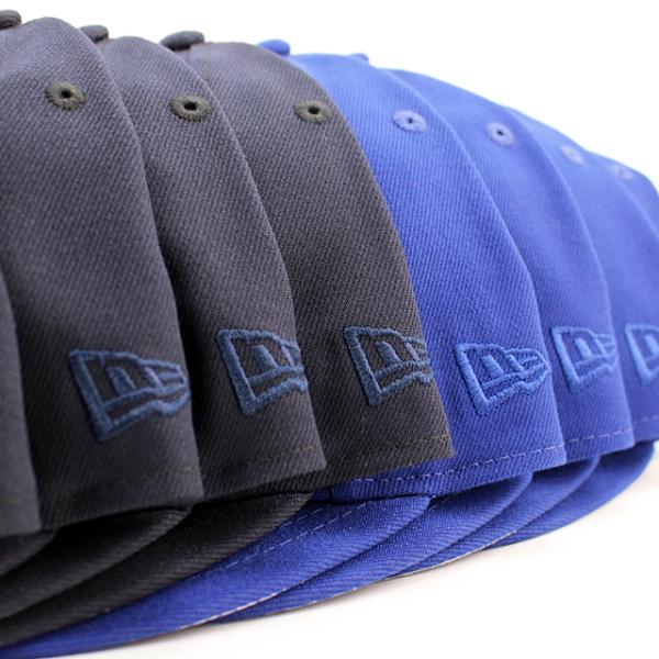 ニューエラ キャップ 59FIFTY ニューヨーク ヤンキース MLB OLD
