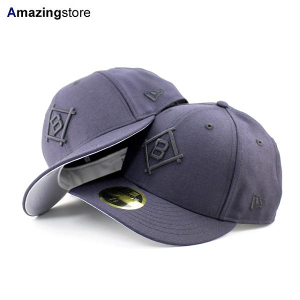 ニューエラ LP 59FIFTY ブルックリン ドジャース MLB COOPERSTOWN LOW-CROWN FITTED CAP NEW –  Amazingstore