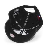 ニューエラ キャップ 9TWENTY シカゴ カブス  MLB BLSE CORE CLASSIC CAP BLACK  NEW ERA CHICAGO CUBS