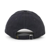 ニューエラ キャップ 9TWENTY ストラップバック ピッツバーグ パイレーツ MLB CORE CLASSIC STRAPBACK CAP GRAPHITE