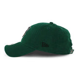 ニューエラ キャップ 9TWENTY クリーブランドステート バイキングス NCAA CORE CLASSIC CAP GREEN