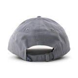 ニューエラ キャップ 9TWENTY ビラノバ ワイルドキャッツ  NCAA CORE CLASSIC CAP GREY  NEW ERA VILLANOVA WILDCATS