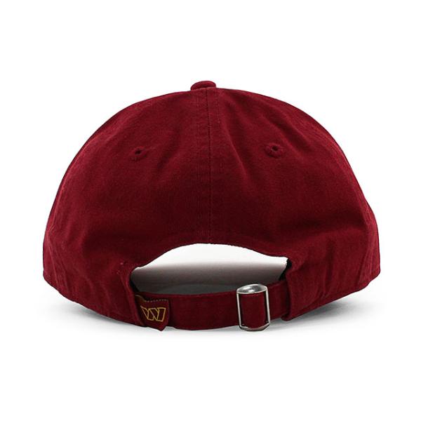 reddish brown　キャップ Amazon | [ニューハッタン] CAP コットン 平ツバ ローキャップ