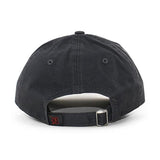 ニューエラ キャップ 9TWENTY ストラップバック デトロイト タイガース MLB CORE CLASSIC STRAPBACK CAP GRAPHITE NEW ERA DETROIT TIGERS