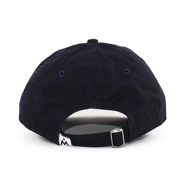 楽天市場】MLB ミネソタ・ツインズ キャップ Core Classic 2.0