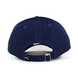 ニューエラ キャップ 9TWENTY ロサンゼルス チャージャーズ NFL CORE CLASSIC STRAPBACK CAP NAVY NEW ERA LOS ANGELES CHARGERS