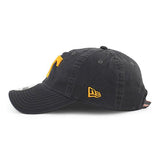 ニューエラ キャップ 9TWENTY ストラップバック テネシー ボランティアズ NCAA CORE CLASSIC STRAPBACK CAP GREY NEW ERA TENNESSEE VOLUNTEERS