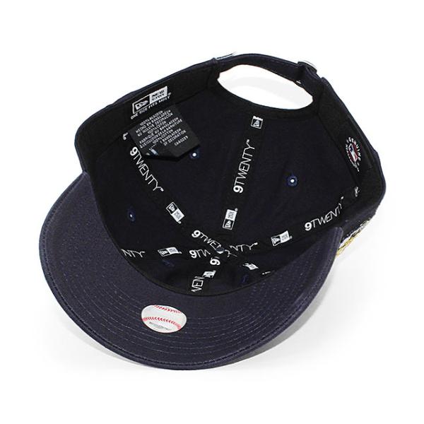 new era 9twenty Yankees cooperstown キャップ 9THIRTY Cooperstown クーパーズタウン ニューヨーク