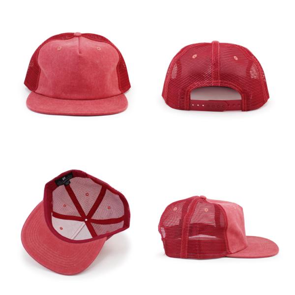 gold☆美品☆Farley's Cap キャップ カリヘッドウェア - aretebiztech.com