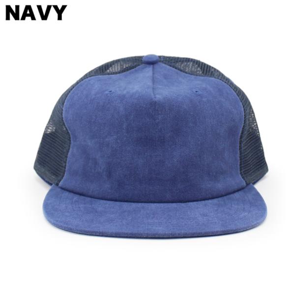 カリヘッドウェア　caliheadwear フィッシングキャップ カリヘッドウェア caliheadwear フィッシングキャップ