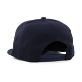 ニューエラ キャップ 9FIFTY ニューヨーク ヤンキース  MLB DEREK JETER HALL OF FAME SIDE PATCH SNAPBACK CAP NAVY  NEW ERA NEW YORK YANKEES