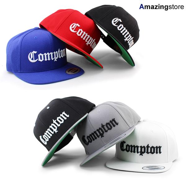 Applebum Amazingstore コラボキャップ Vintage Wash Mesh Cap