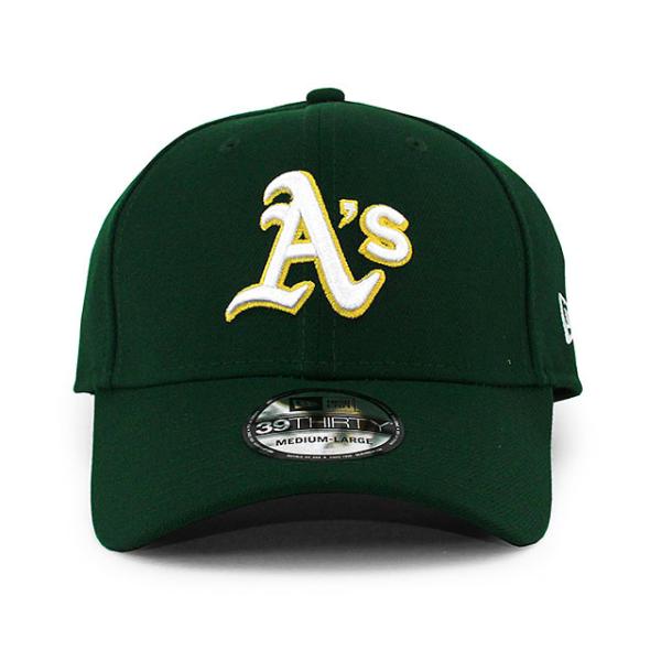 ナイキ キャップ アトランタ ブレーブス MLB RISE GABERDINE
