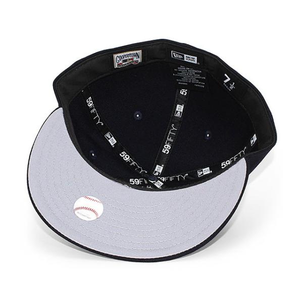 ニューエラ キャップ 59FIFTY セントルイス カージナルス MLB