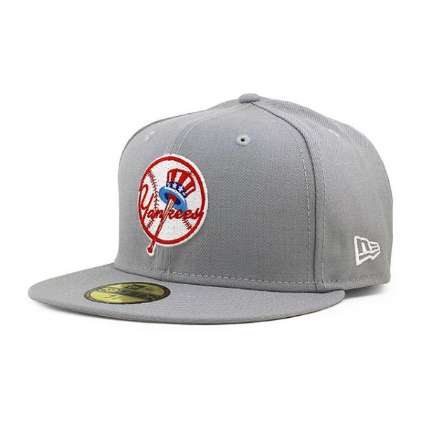 ニューエラ キャップ 59FIFTY ニューヨーク ヤンキース MLB 1946