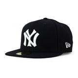 ニューエラ キャップ 59FIFTY ニューヨーク ヤンキース MLB 1922 COOPERSTOWN WOOL FITTED CAP NAVY NEW ERA NEW YORK YANKEES