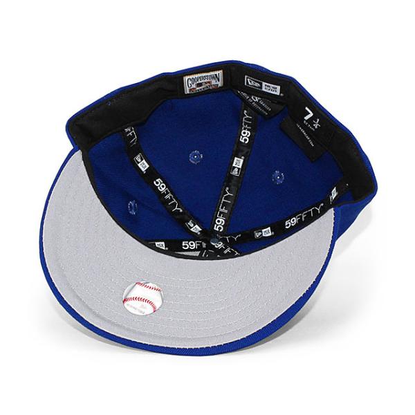 ニューエラ 59FIFTY MLBキャップ 5点セット ニューエラ キャップ 59FIFTY ニューヨーク メッツ MLB 1962
