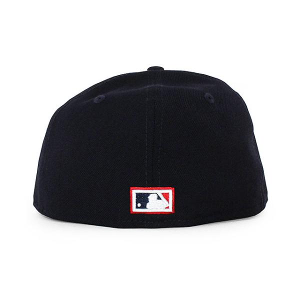 ニューエラ キャップ 59FIFTY カリフォルニア エンゼルス MLB 1971