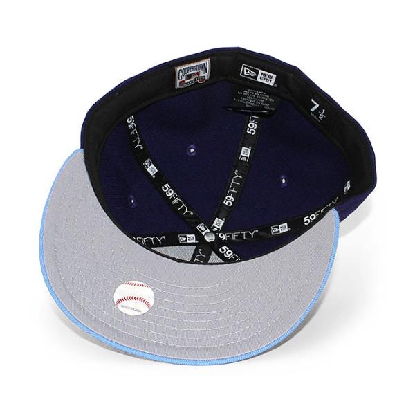 ニューエラ キャップ 59FIFTY アナハイム エンゼルス MLB 1997