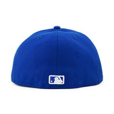 ニューエラ キャップ 59FIFTY ニューヨーク ヤンキース MLB TEAM BASIC FITTED CAP BLUE NEW ERA NEW YORK YANKEES