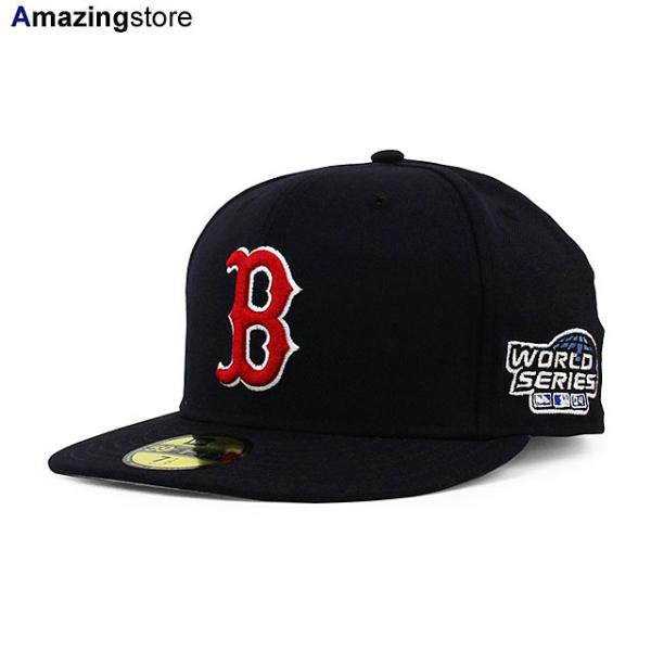 ニューエラ シカゴ カブス CAP 9 twenty 村上隆 MLB TOKYO（ニューエラ 