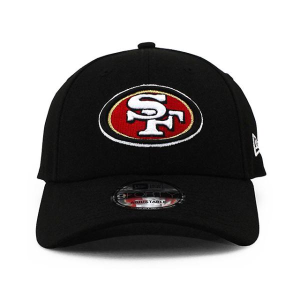 サンフランシスコ 49ERS – Amazingstore