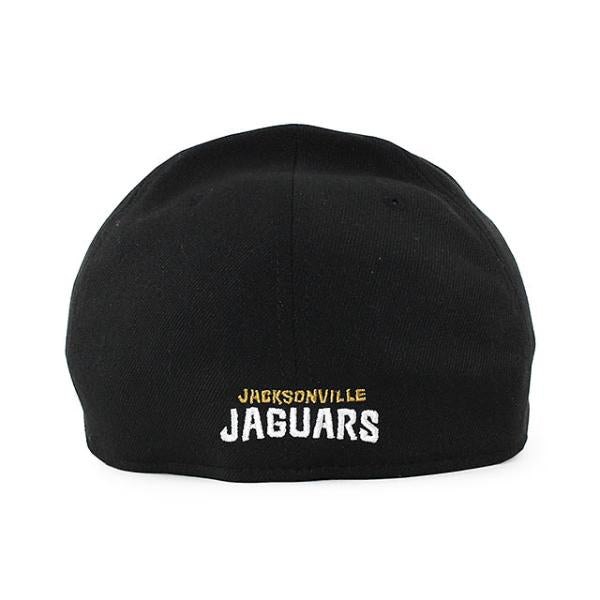 【7.5/8】 限定 100周年記念モデル NEWERA ニューエラ Jaguars ジャクソンビル ジャガーズ 59Fifty キャップ 帽子 NFL アメフト USA正規品 NFL 限定100周年記念 NEWERA ニューエラ Jaguars ジャクソンビル