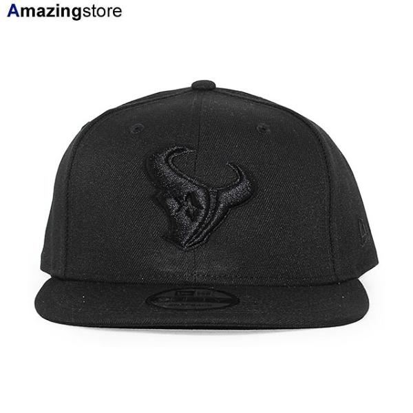 amazingstore_ap11873000.jpg?v=
