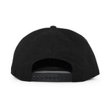 ニューエラ キャップ 9FIFTY ヒューストン テキサンズ NFL TEAM BASIC SNAPBACK CAP BLACKOUT