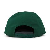 ニューエラ キャップ 9FIFTY ニューヨーク ジェッツ NFL TEAM BASIC SNAPBACK CAP GREEN