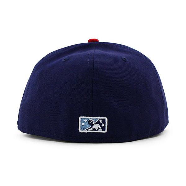 Creative Around キャップ BLUE 楽天市場】【SALE 50%OFF】コモンエデュケーション ロングビル