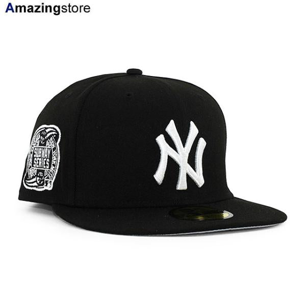 ニューエラ ニューヨークヤンキース World Series 2000 キャップ NEW ERA - ニューエラ ニューヨークヤンキース World Series