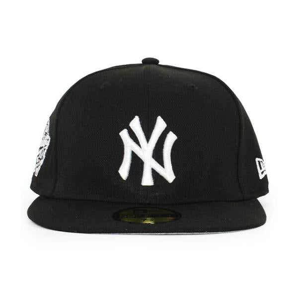 長期未使用保管 MLB YANKEES ヤンキース 1996 WS 優勝記念 T Vintage OG 90's 96' New York Yankees World Series Champions