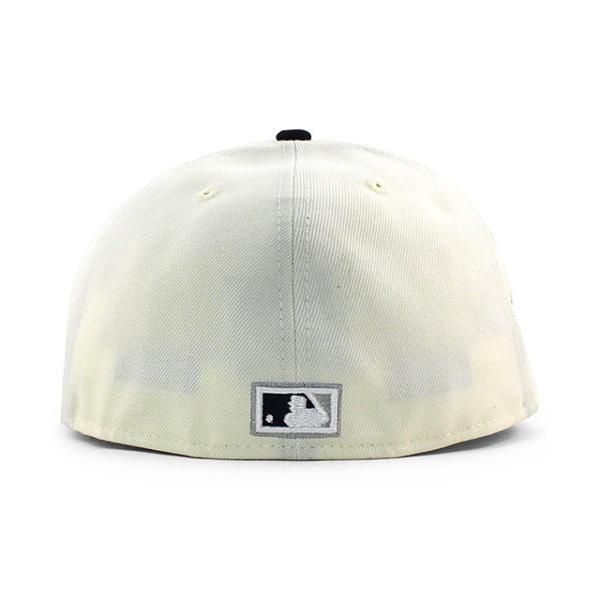 ニューエラ キャップ 59FIFTY ニューヨーク ヤンキース MLB 1960