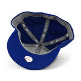 ニューエラ キャップ 39THIRTY シカゴ カブス MLB DIAMOND ERA FLEX FIT CAP RYL BLUE NEW ERA CHICAGO CUBS