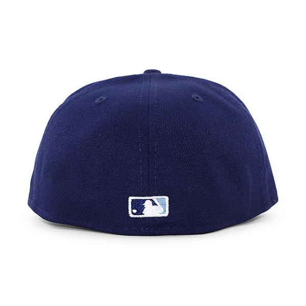 ニューエラ キャップ シティコネクト 59FIFTY シカゴ カブス MLB CITY