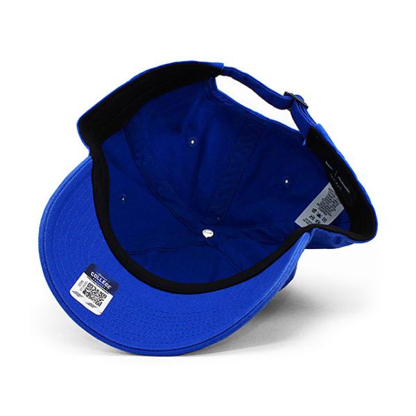 ナイキ キャップ ケンタッキー ワイルドキャッツ NCAA HERITAGE 86 LOGO STRAPBACK CAP H86 BLUE –  Amazingstore