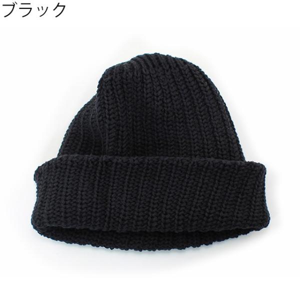 13色展開 コロンビアニットキャップ コットンビーニー WATCH CAP BEANIE COLUMBIA KNIT BLANK black –  Amazingstore