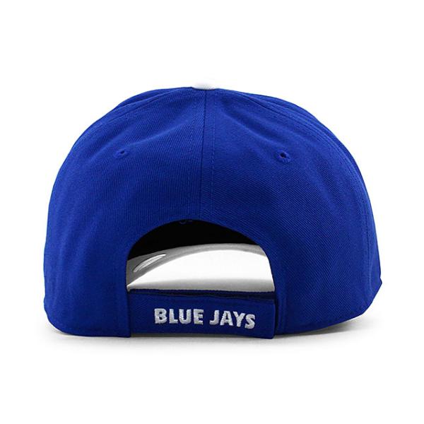 ナイキ キャップ トロント ブルージェイズ MLB CLASSIC 99 LOGO CAP C99 ROYAL BLUE NIKE TORONTO BLUE JAYS