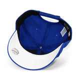 ナイキ キャップ トロント ブルージェイズ MLB CLASSIC 99 LOGO CAP C99 ROYAL BLUE NIKE TORONTO BLUE JAYS