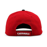 ナイキ セントルイス カージナルス  MLB CLASSIC 99 LOGO CAP C99 RED  NIKE ST.LOUIS CARDINALS