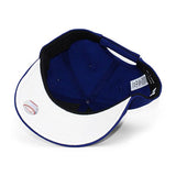 ナイキ キャップ ロサンゼルス ドジャース MLB CLASSIC 99 LOGO CAP C99 ROYAL BLUE NIKE LOS ANGELES DODGERS