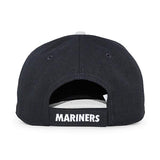 ナイキ シアトル マリナーズ  MLB CLASSIC 99 LOGO CAP C99 NAVY  NIKE SEATTLE MARINERS