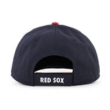 ナイキ キャップ ボストン レッドソックス MLB CLASSIC 99 LOGO CAP C99 NAVY NIKE BOSTON RED SOX