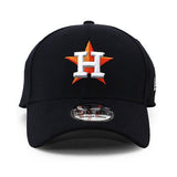 ニューエラ キャップ 39THIRTY ヒューストン アストロズ MLB TEAM CLASSIC FLEX FIT CAP NAVY NEW ERA HOUSTON ASTROS 10975818